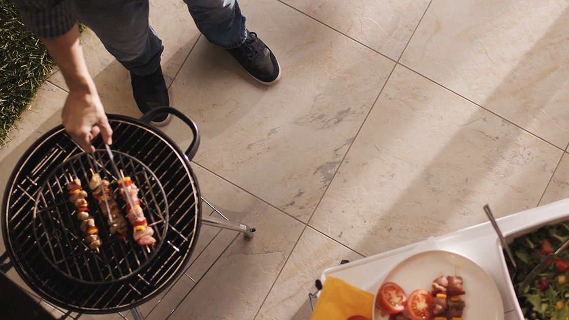 Todas las aplicaciones: Foto 2